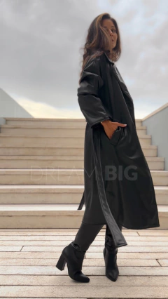 Tapado Margaret - DREAM BIG Showroom