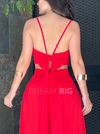 Bandeau Rubí