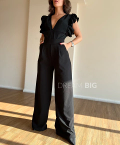 Palazzo Ramenia en internet