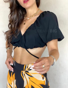 Top Ampi en internet