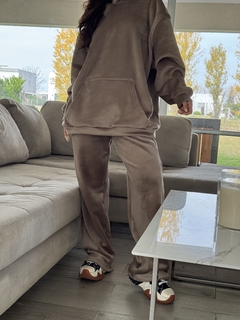 Pantalón Pilara
