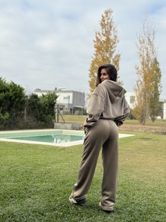Pantalón Pilara - comprar online