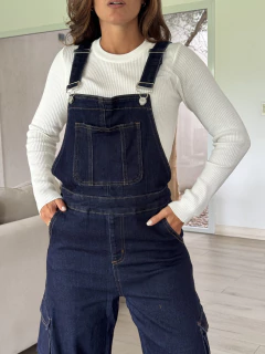 Jardinero Epcot en internet