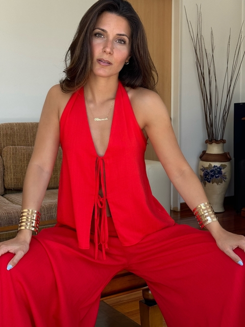 Blusa Buono