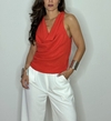 Blusa Buche - tienda online