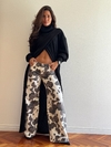 Pantalón Lari