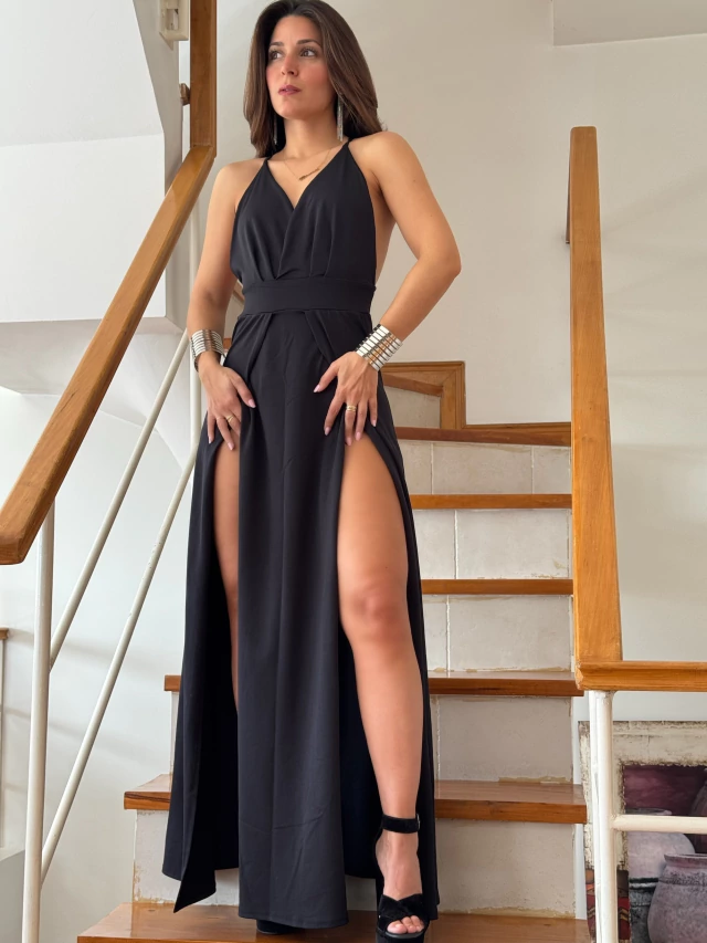 Vestido Karen — imagen 5