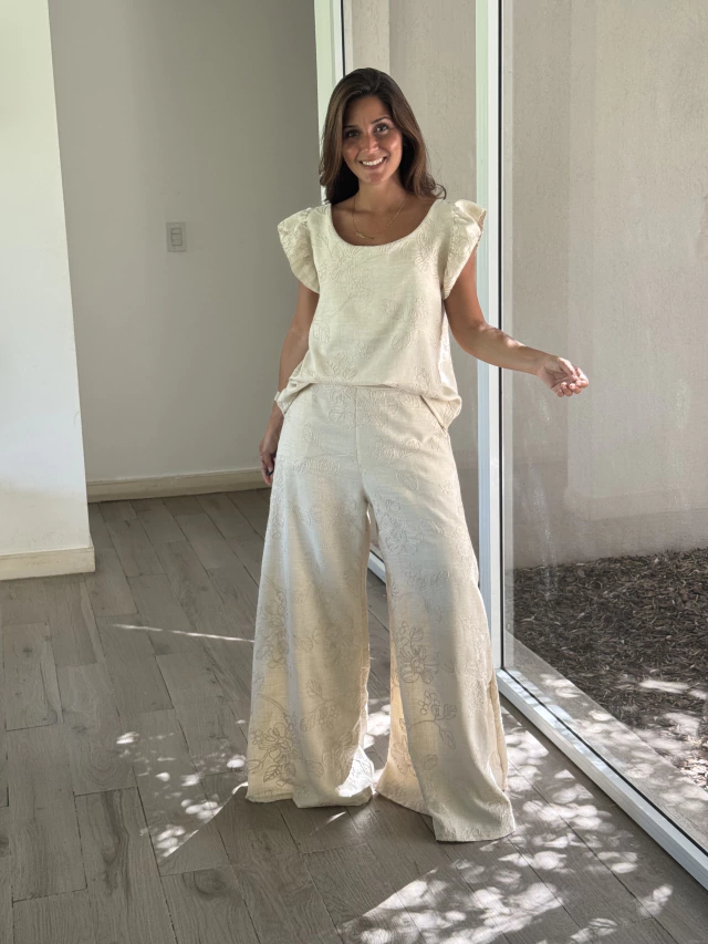 Maxipalazzo Rosalí — imagen 3