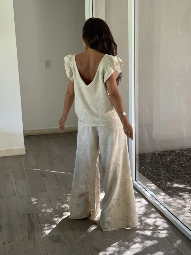 Maxipalazzo Rosalí — imagen 2