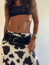 Faja Midi