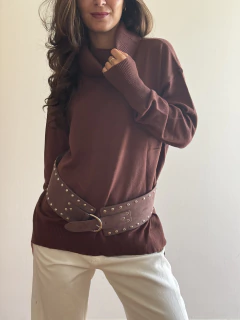 Sweater Roma