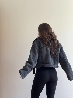 Campera art 4214 en internet