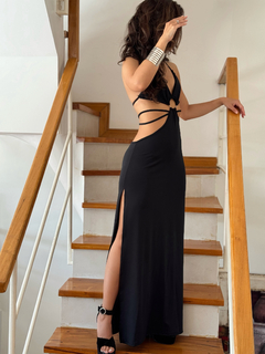 Vestido Ariana - comprar online