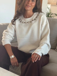Sweater Menorca en internet
