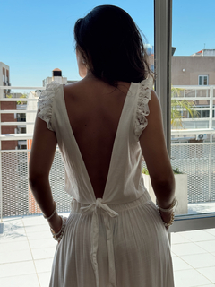 Blusa Alita - comprar online