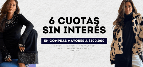 Imagen del carrusel DREAM BIG Showroom