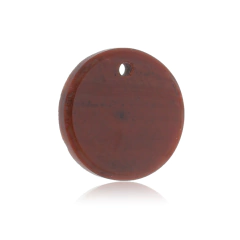 Sign of Capricorn pendant - buy online