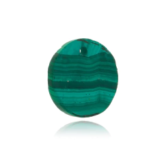 Sign of Gemini pendant - buy online