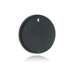 Sign of Gemini pendant on internet