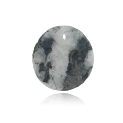 Colgante del Signo de Aries - comprar online