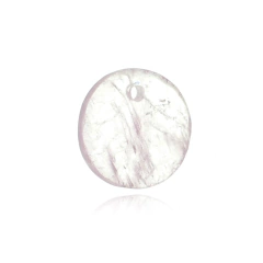 Sign of Pisces pendant - buy online