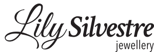 Lily Silvestre - Joias personalizadas e exclusivas