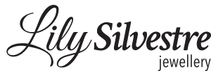 Lily Silvestre - Joias personalizadas e exclusivas