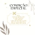 Banner de Lily Silvestre - Joias personalizadas e exclusivas