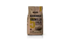 Premezcla Bizcochuelo de Vainilla x500g - comprar online