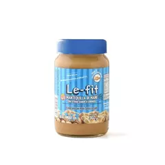 Mantequilla Mani Cookies - comprar online