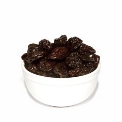Ciruelas Bombón x100g, 250g, 500g y 1Kg