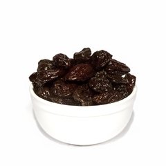 Promo x500g Ciruelas Bombón