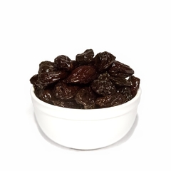 Promo x1Kg Ciruelas Bombón