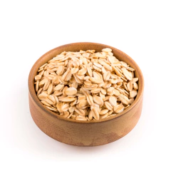 Promo 1kg Avena en internet