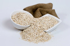 Promo 1kg Avena - Mi Tienda Saludable