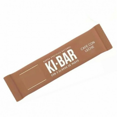Barras Proteicas Kibar en internet