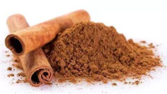 Canela Molida