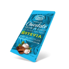 Chocolate Copani