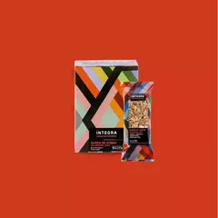 Barritas Integra - comprar online
