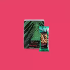 Barritas Integra - tienda online