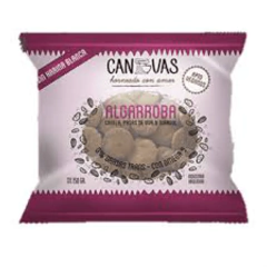 Galletitas ¨Canvas¨ - comprar online