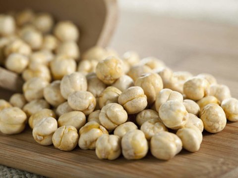 Garbanzo