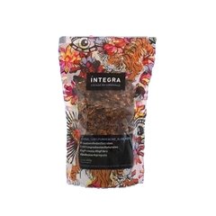 Granola Integra x350g - comprar online