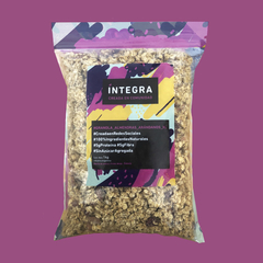 Granola Integra x1kg