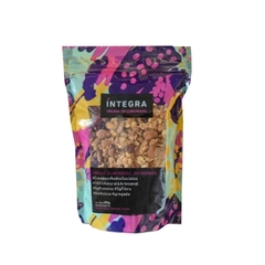 Granola Integra x350g