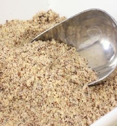 Harina de Almendras x100g, 250g y 500g