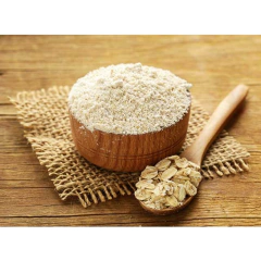 Promo 1kg Avena - Mi Tienda Saludable