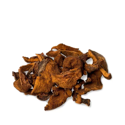 Hongos Desecados x 50g - Mi Tienda Saludable