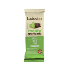 Barritas Laddubar - comprar online