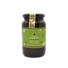 Melaza de Caña x500g